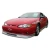 2000-2005 Chevrolet Monte Carlo Racer Kit - image 1