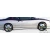 2000-2005 Chevrolet Monte Carlo Racer Kit - image 19