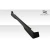 2000-2005 Chevrolet Monte Carlo Racer Kit - image 24