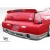 2000-2005 Chevrolet Monte Carlo Racer Kit - image 29