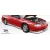 2000-2005 Chevrolet Monte Carlo Racer Kit - image 45