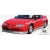 2000-2005 Chevrolet Monte Carlo Racer Kit - image 59