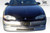 2000-2005 Chevrolet Monte Carlo Duraflex Racer Body Kit 4 Piece
