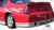 2000-2005 Chevrolet Monte Carlo Duraflex Racer Body Kit 4 Piece