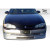 2000-2005 Chevrolet Monte Carlo Racer Front Lip Under Spoiler Air Dam - 1 Piece - image 4