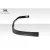 2000-2005 Chevrolet Monte Carlo Racer Front Lip - image 20