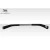 2000-2005 Chevrolet Monte Carlo Racer Front Lip - image 22