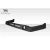 2000-2005 Chevrolet Monte Carlo Racer Rear Lip - image 14