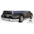 2000-2005 Chevrolet Monte Carlo Racer Rear Lip - image 11