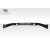 2000-2005 Chevrolet Monte Carlo Racer Rear Lip - image 10