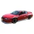2000-2007 Chevrolet Monte Carlo Racer Side Skirts - image 3