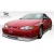 2000-2007 Chevrolet Monte Carlo Racer Side Skirts - image 11
