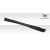 2000-2007 Chevrolet Monte Carlo Racer Side Skirts - image 23