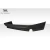1996-1997 Ford Thunderbird Mercury Cougar Racer Body Kit - 4 Piece - image 4