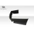 1996-1997 Ford Thunderbird Mercury Cougar Racer Body Kit - 4 Piece - image 12