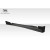 1996-1997 Ford Thunderbird Mercury Cougar Racer Body Kit - 4 Piece - image 32