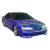 1996-1997 Ford Thunderbird Racer Kit - image 1
