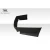 1996-1997 Ford Thunderbird Racer Kit - image 5