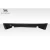 1996-1997 Ford Thunderbird Racer Kit - image 6