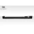 1996-1997 Ford Thunderbird Racer Kit - image 13