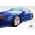 1996-1997 Ford Thunderbird Racer Kit - image 14