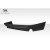 1996-1997 Ford Thunderbird Mercury Cougar Racer Rear Lip Under Spoiler Air Dam - 1 Piece - image 4