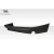 1996-1997 Ford Thunderbird Racer Rear Lip - image 4