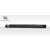 1995-2005 Chevrolet Cavalier Racer Side Skirts Rocker Panels - 2 Piece - image 10