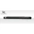 1995-2005 Chevrolet Cavalier Racer Side Skirts Rocker Panels - 2 Piece - image 10