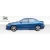 1995-2005 Chevrolet Cavalier Racer Side Skirts - image 7