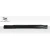 1995-2005 Chevrolet Cavalier Racer Side Skirts - image 13