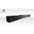 1995-2005 Chevrolet Cavalier Racer Side Skirts - image 17