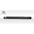 1995-2005 Chevrolet Cavalier Racer Side Skirts - image 19