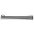 2005-2014 Ford Mustang Racer 3 Side Skirts - image 9