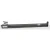 2005-2014 Ford Mustang Racer 3 Side Skirts - image 16
