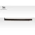 2005-2014 Ford Mustang Racer 3 Side Skirts - image 21