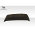 2007-2018 Jeep Wrangler Rage Hood - 1 Piece - image 14