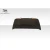 2007-2018 Jeep Wrangler Rage Hood - 1 Piece - image 15