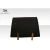 2007-2018 Jeep Wrangler Rage Hood - 1 Piece - image 4