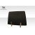 2007-2018 Jeep Wrangler Rage Hood - 1 Piece - image 11