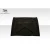 2007-2018 Jeep Wrangler Rage Hood - 1 Piece - image 8