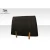2007-2018 Jeep Wrangler Rage Hood - 1 Piece - image 11