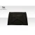 2007-2018 Jeep Wrangler Rage Hood - 1 Piece - image 18
