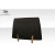 2007-2018 Jeep Wrangler Rage Hood - 1 Piece - image 7