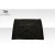 2007-2018 Jeep Wrangler Rage Hood - 1 Piece - image 9