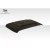2007-2018 Jeep Wrangler Rage Hood - 1 Piece - image 11