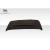 2007-2018 Jeep Wrangler Rage Hood - 1 Piece - image 13