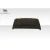 2007-2018 Jeep Wrangler Rage Hood - 1 Piece - image 15