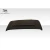 2007-2018 Jeep Wrangler Rage Hood - 1 Piece - image 20