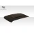 2007-2018 Jeep Wrangler Rage Hood - 1 Piece - image 19